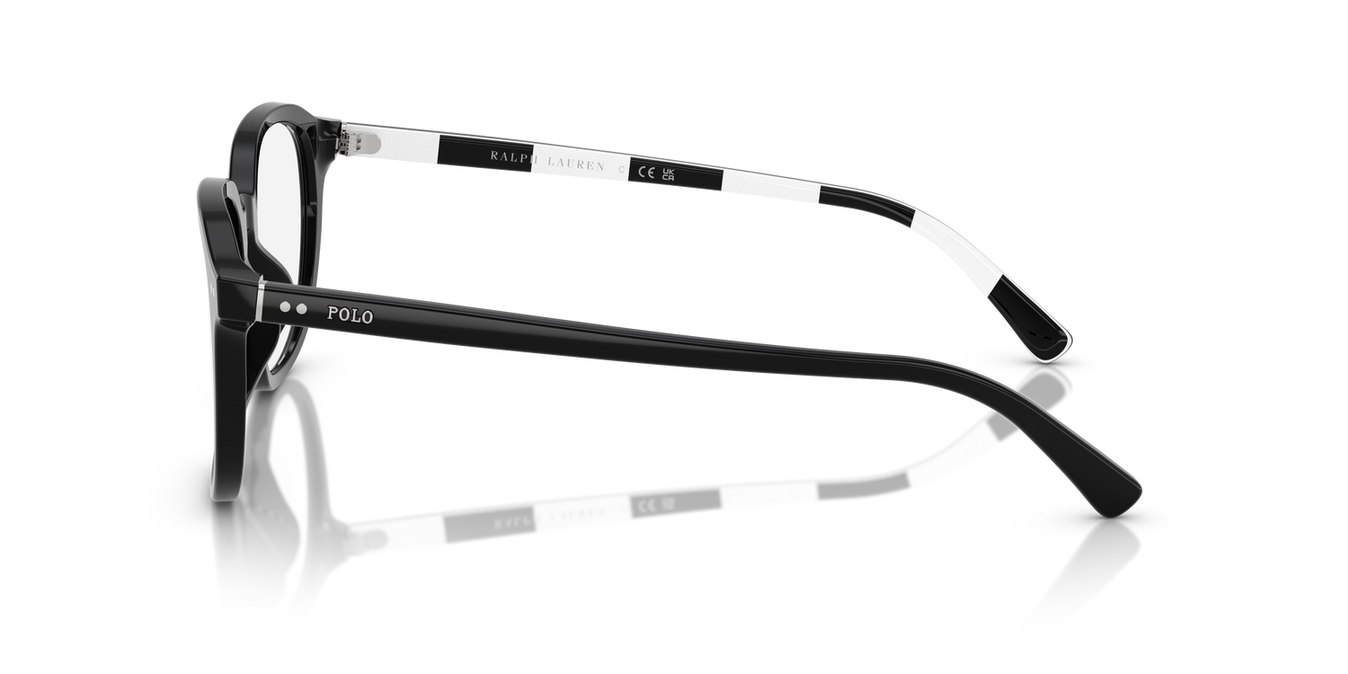 POLO PH2283U 5001 50