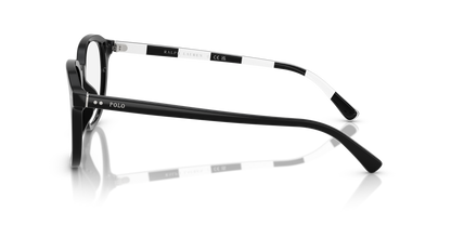 POLO PH2283U 5001 50