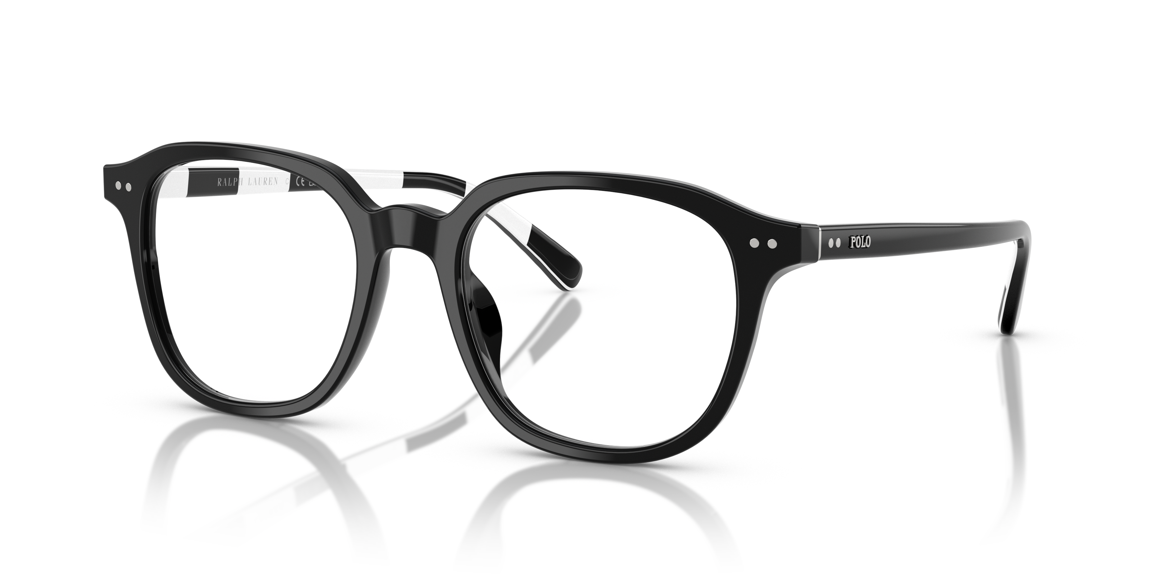 POLO PH2283U 5001 50