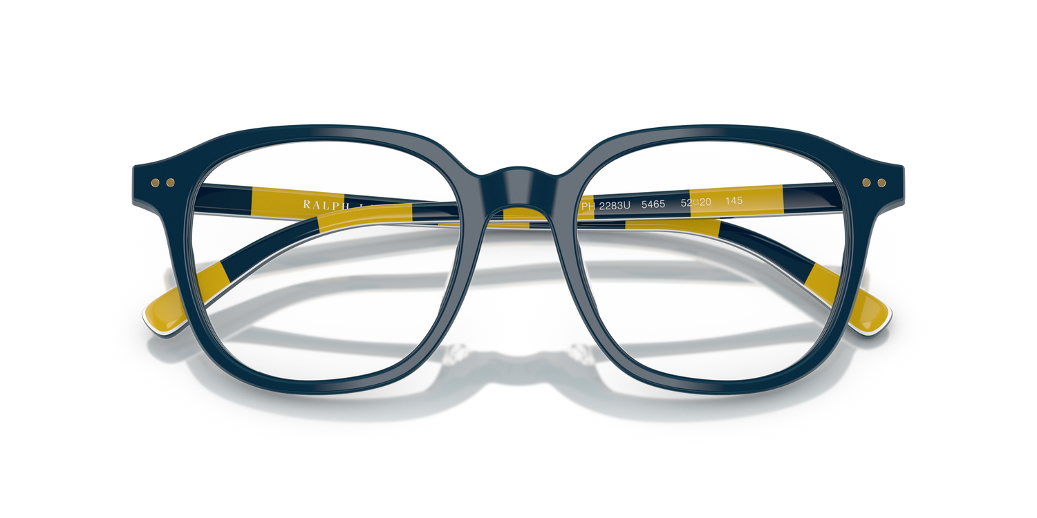 POLO PH2283U 5465 52