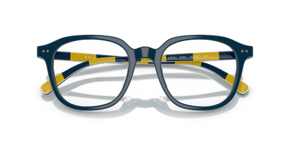 POLO PH2283U 5465 52