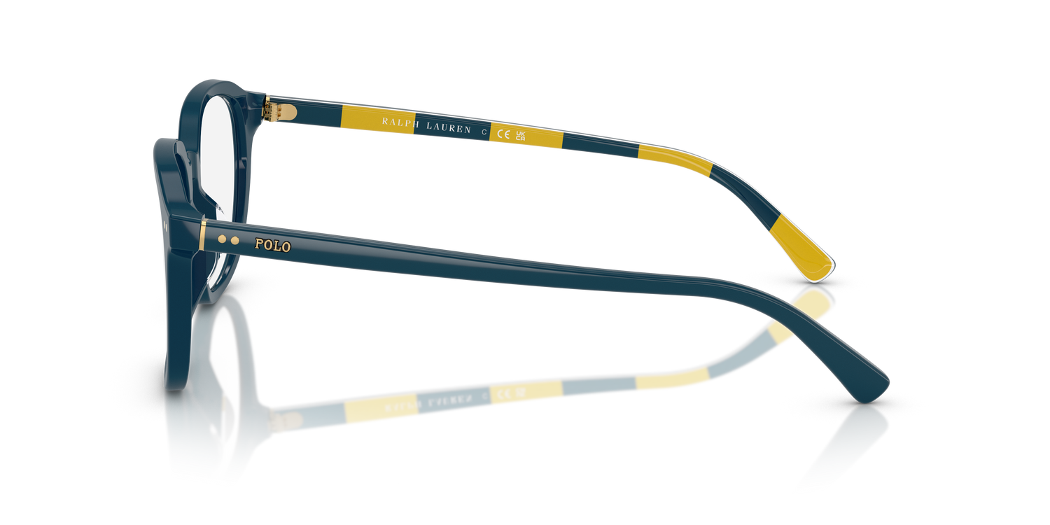 POLO PH2283U 5465 52