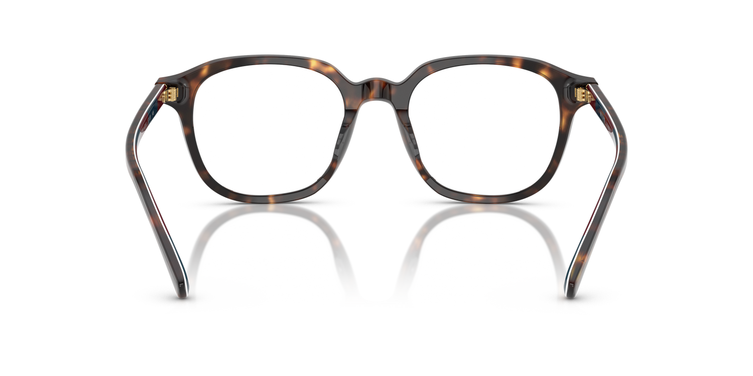 POLO PH2283U 6213 50