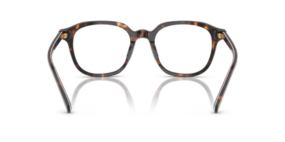 POLO PH2283U 6213 52