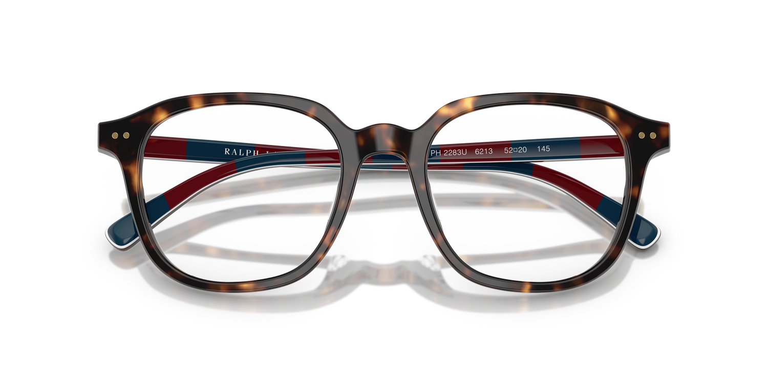 POLO PH2283U 6213 50