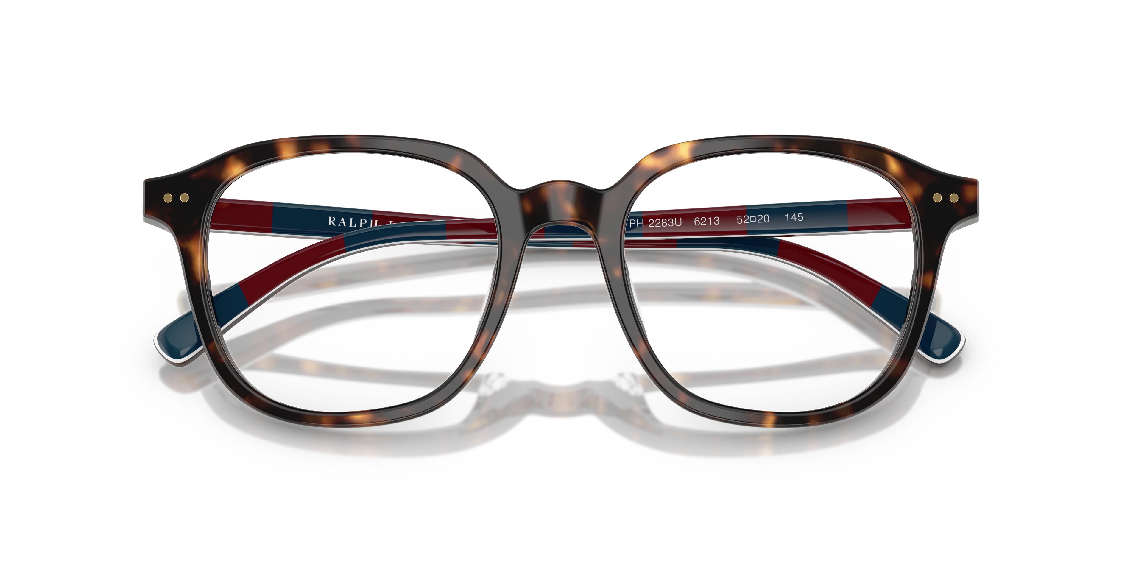 POLO PH2283U 6213 52