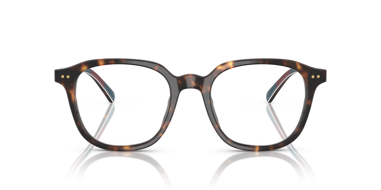 POLO PH2283U 6213 50