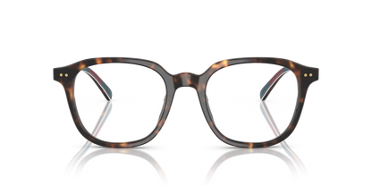 POLO PH2283U 6213 50