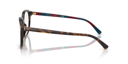 POLO PH2283U 6213 50