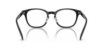 POLO PH2285D 5001 51