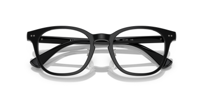 POLO PH2285D 5001 51