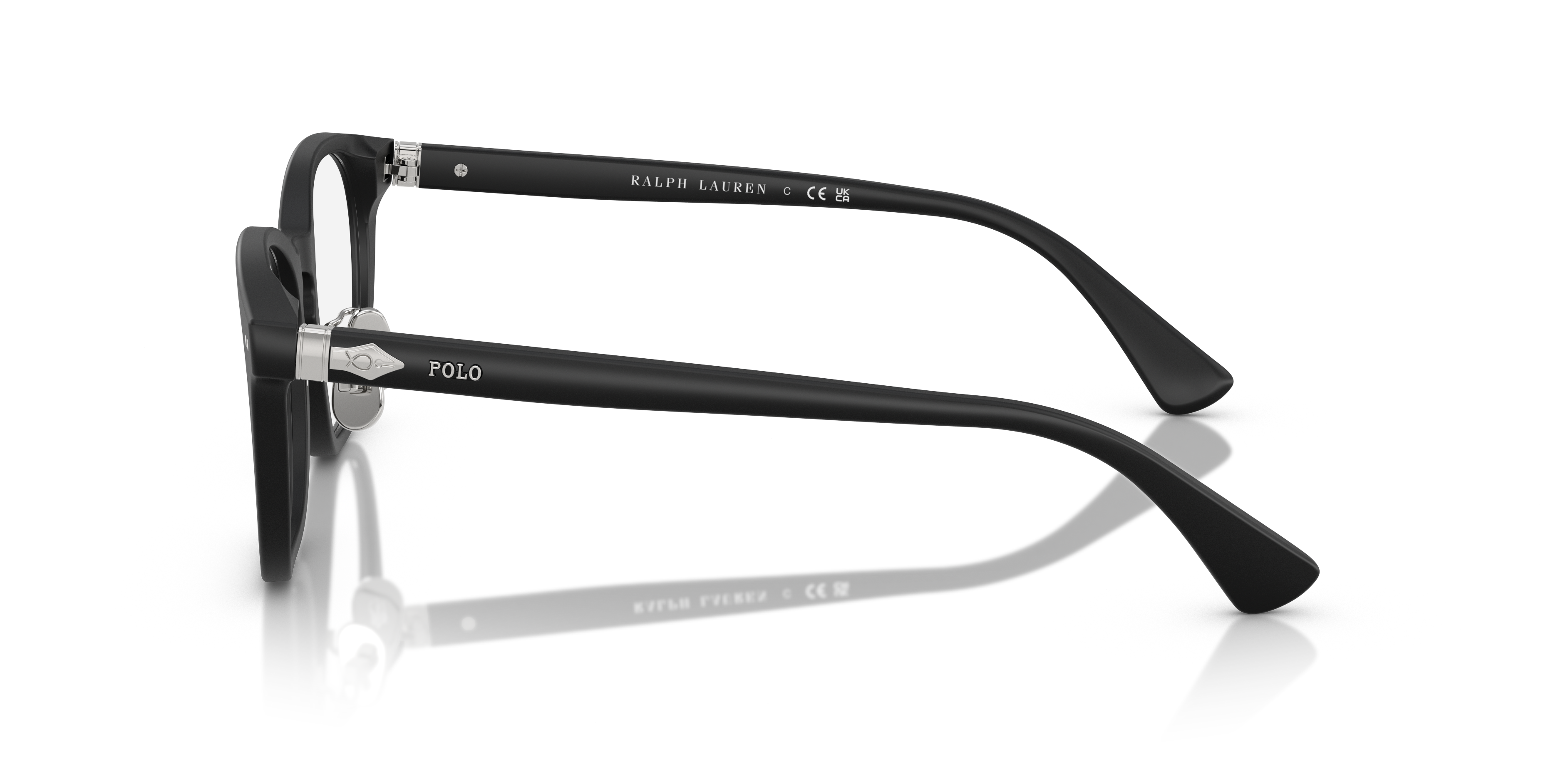 POLO PH2285D 5389 51