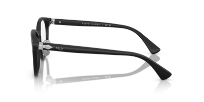 POLO PH2285D 5389 51