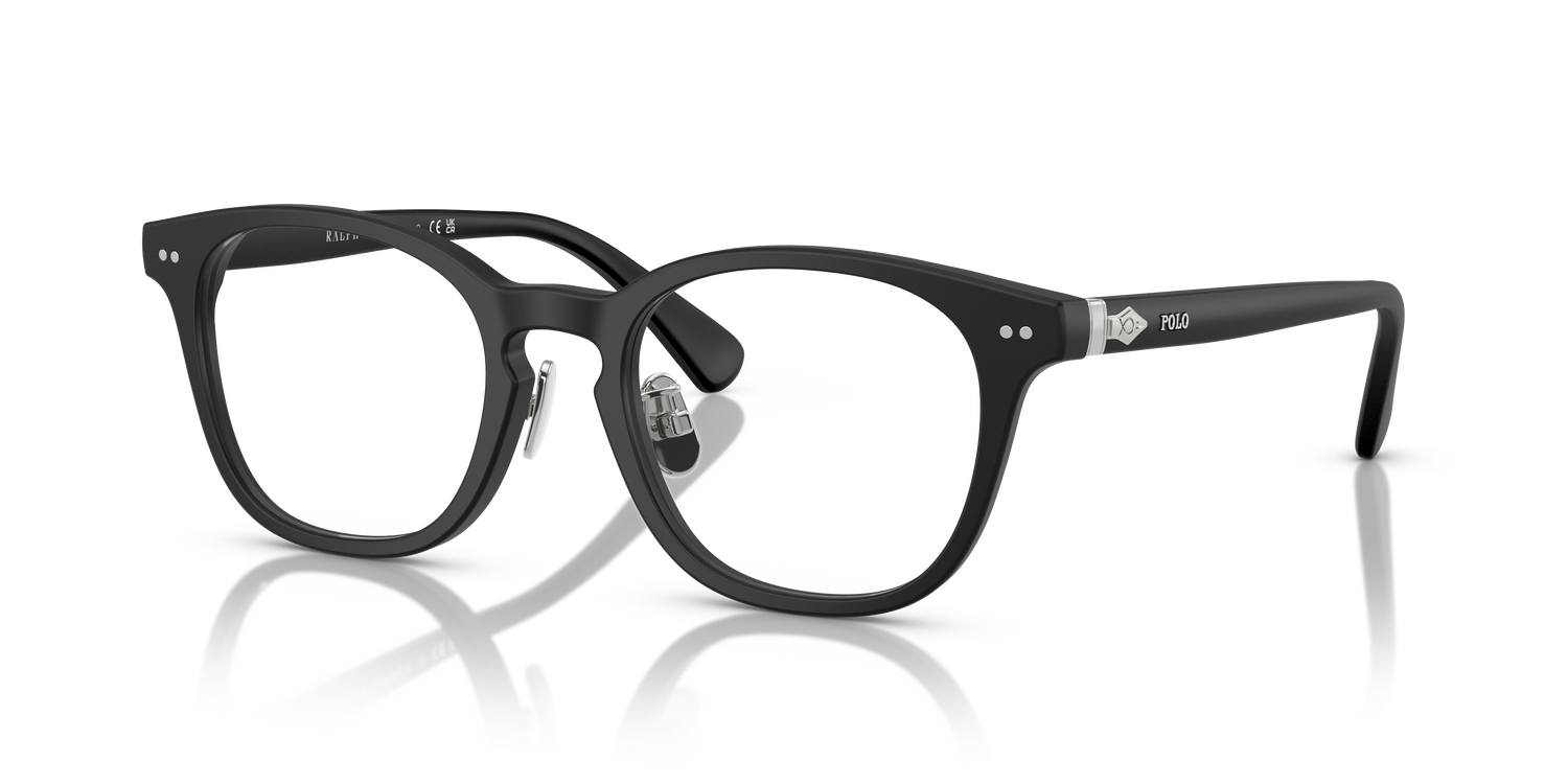 POLO PH2285D 5389 51