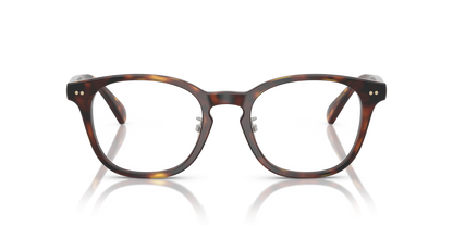 POLO PH2285D 6137 51