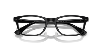 POLO PH2286D 5001 53