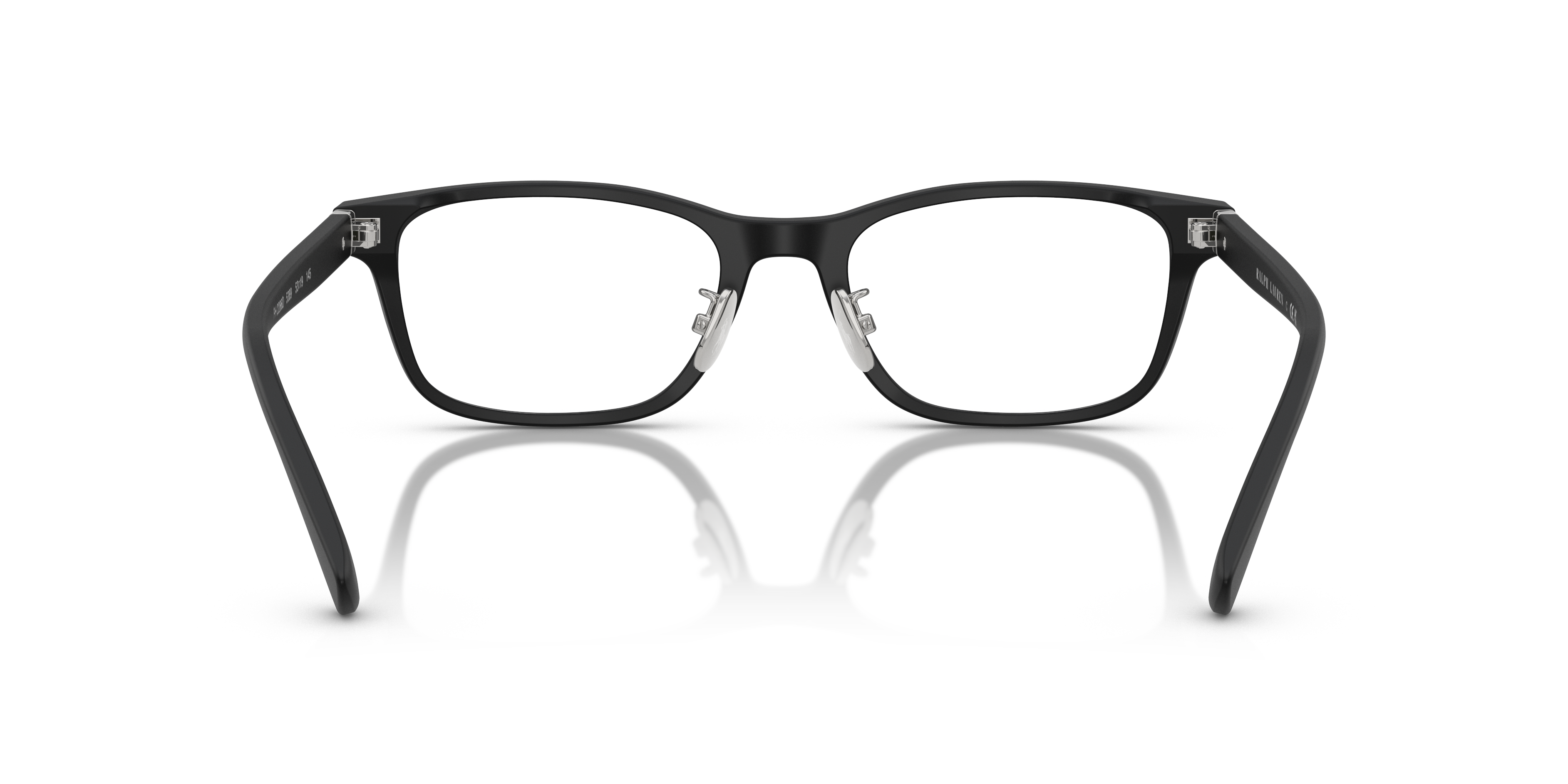 POLO PH2286D 5389 53