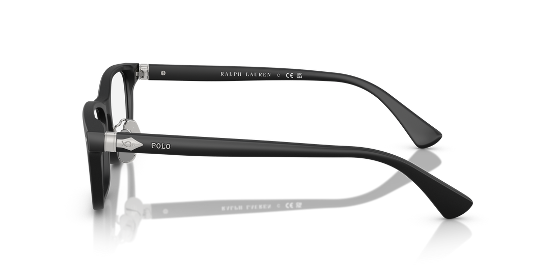 POLO PH2286D 5389 53