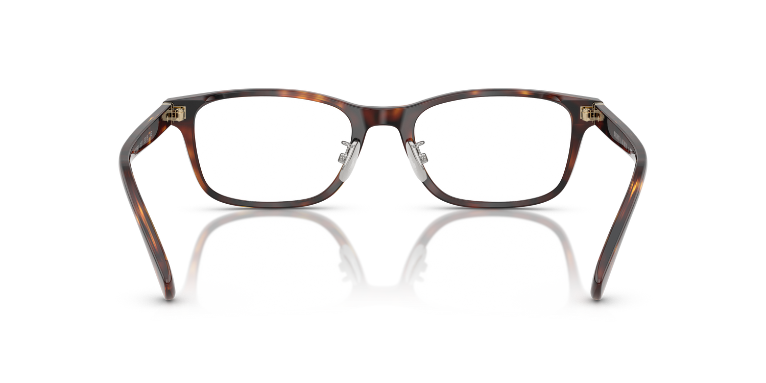 POLO PH2286D 6137 53