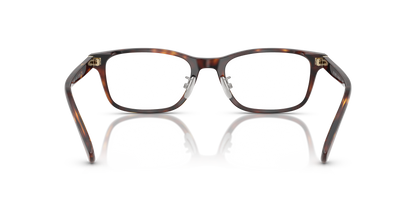 POLO PH2286D 6137 53