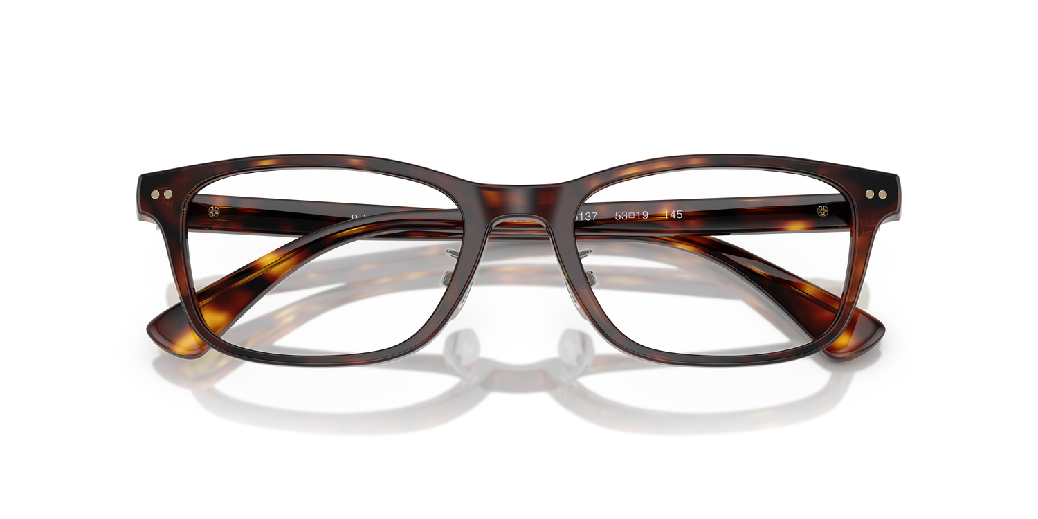 POLO PH2286D 6137 53