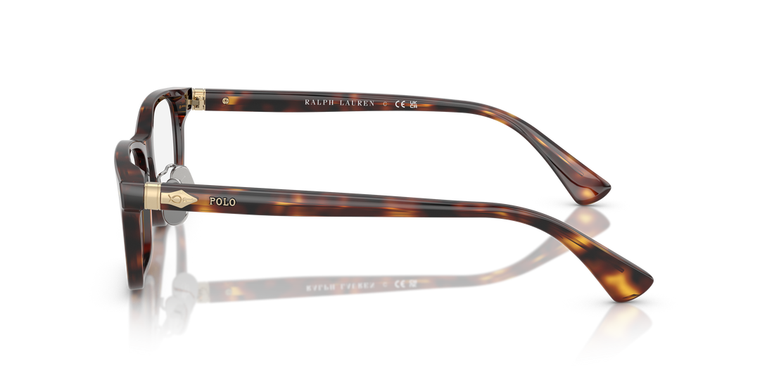 POLO PH2286D 6137 53