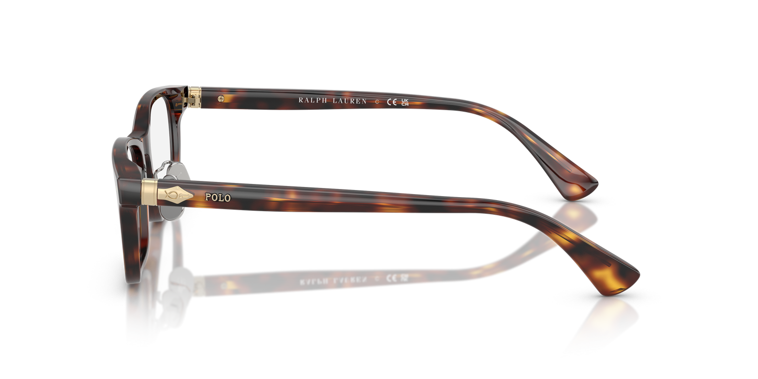 POLO PH2286D 6137 53