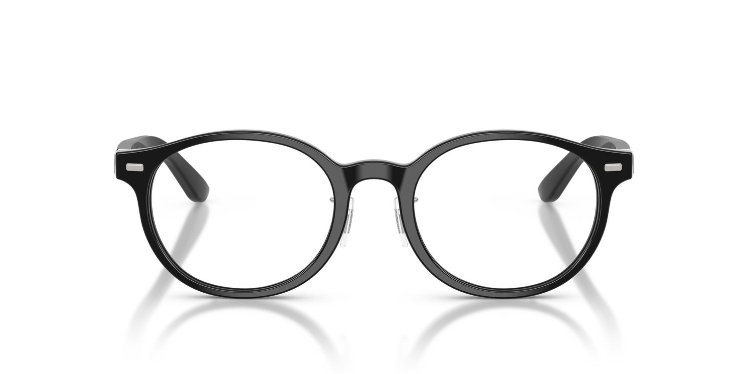 POLO PH2289D 5001 51