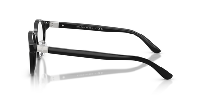 POLO PH2289D 5001 51