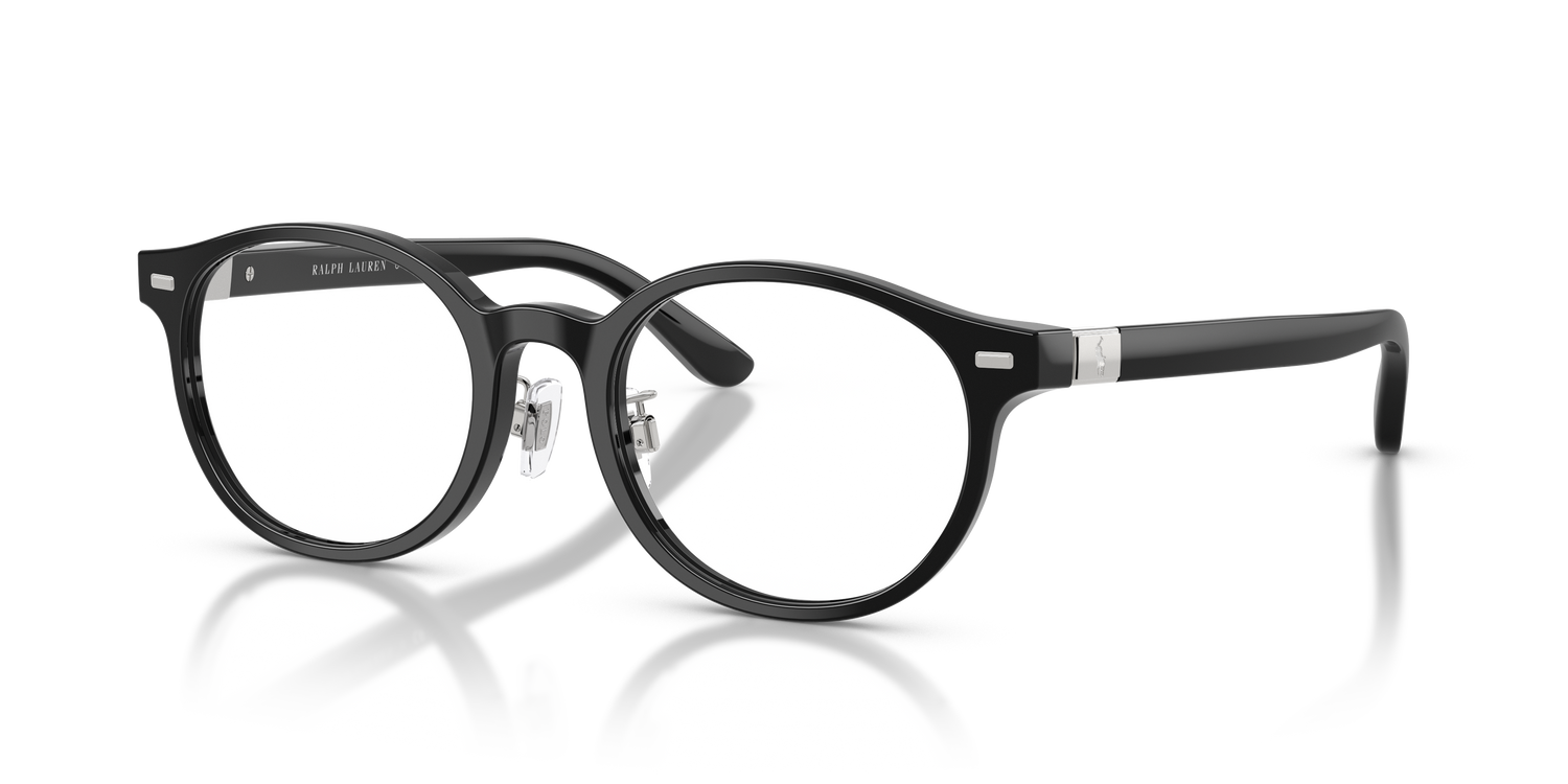 POLO PH2289D 5001 51