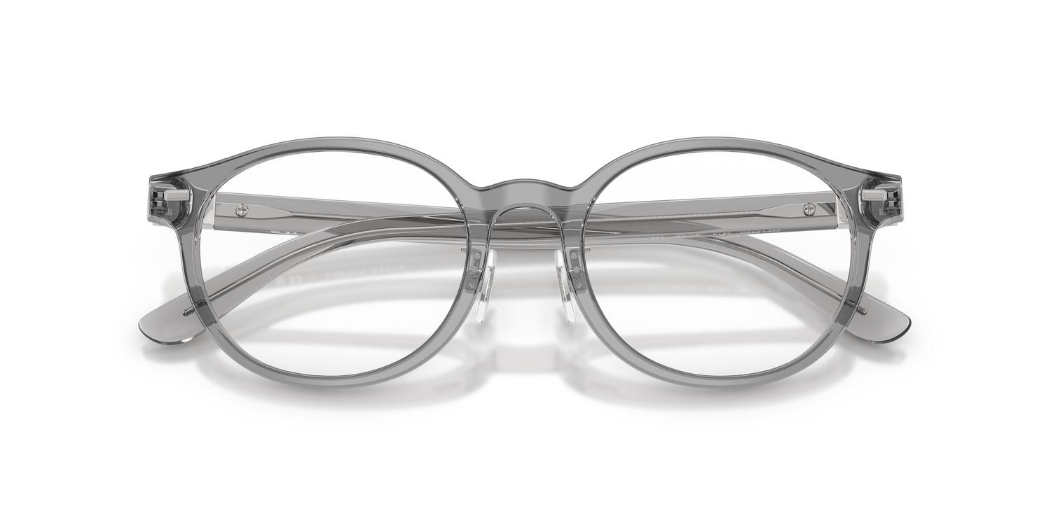 POLO PH2289D 5413 51