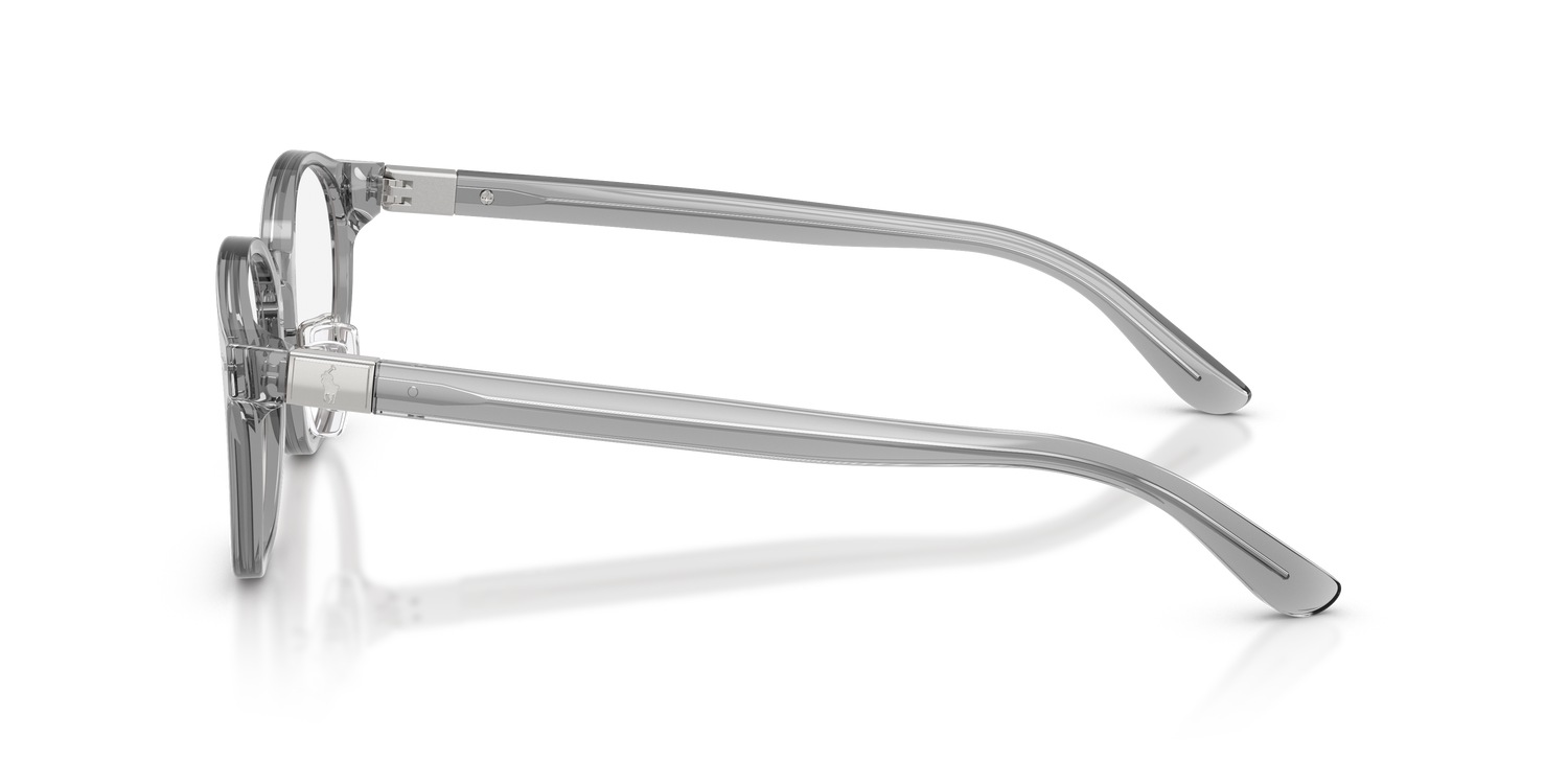 POLO PH2289D 5413 51