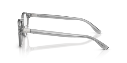 POLO PH2289D 5413 51