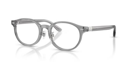 POLO PH2289D 5413 51