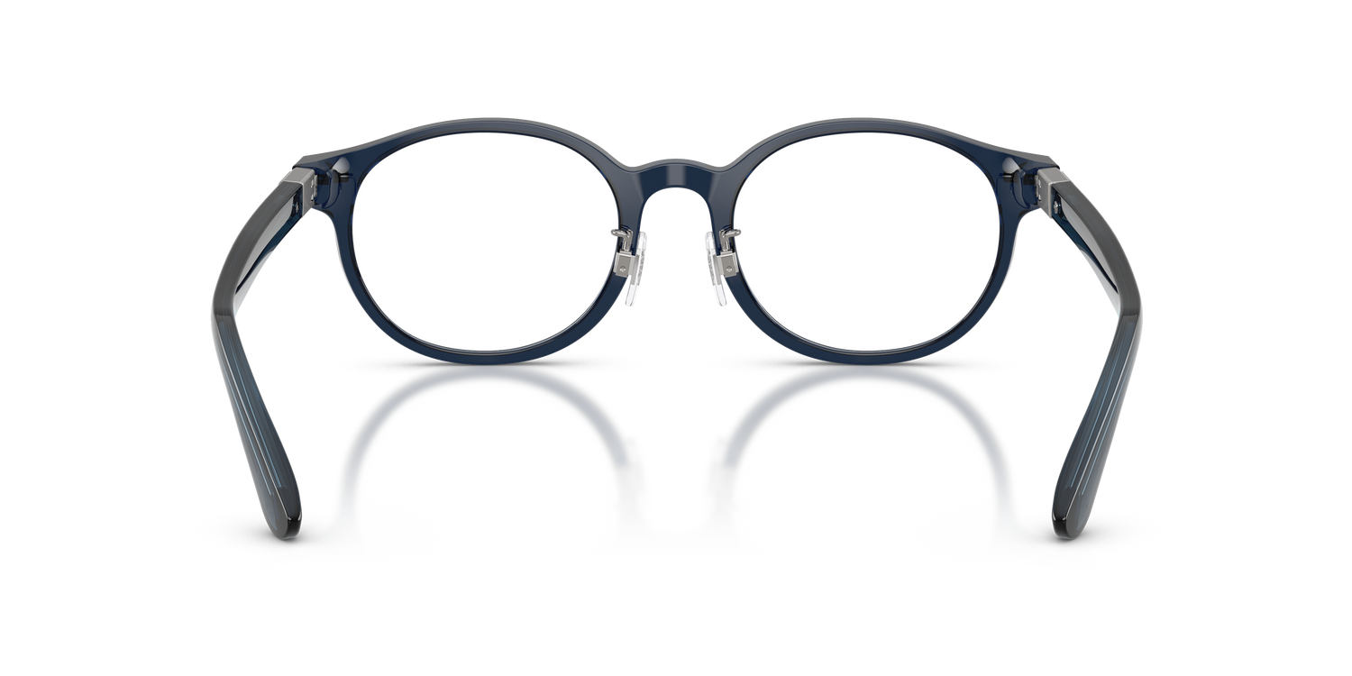 POLO PH2289D 5470 51