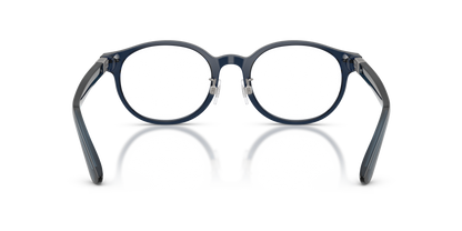 POLO PH2289D 5470 51