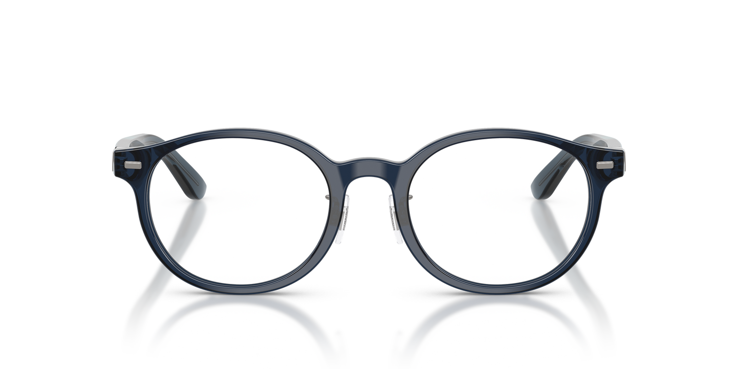 POLO PH2289D 5470 51