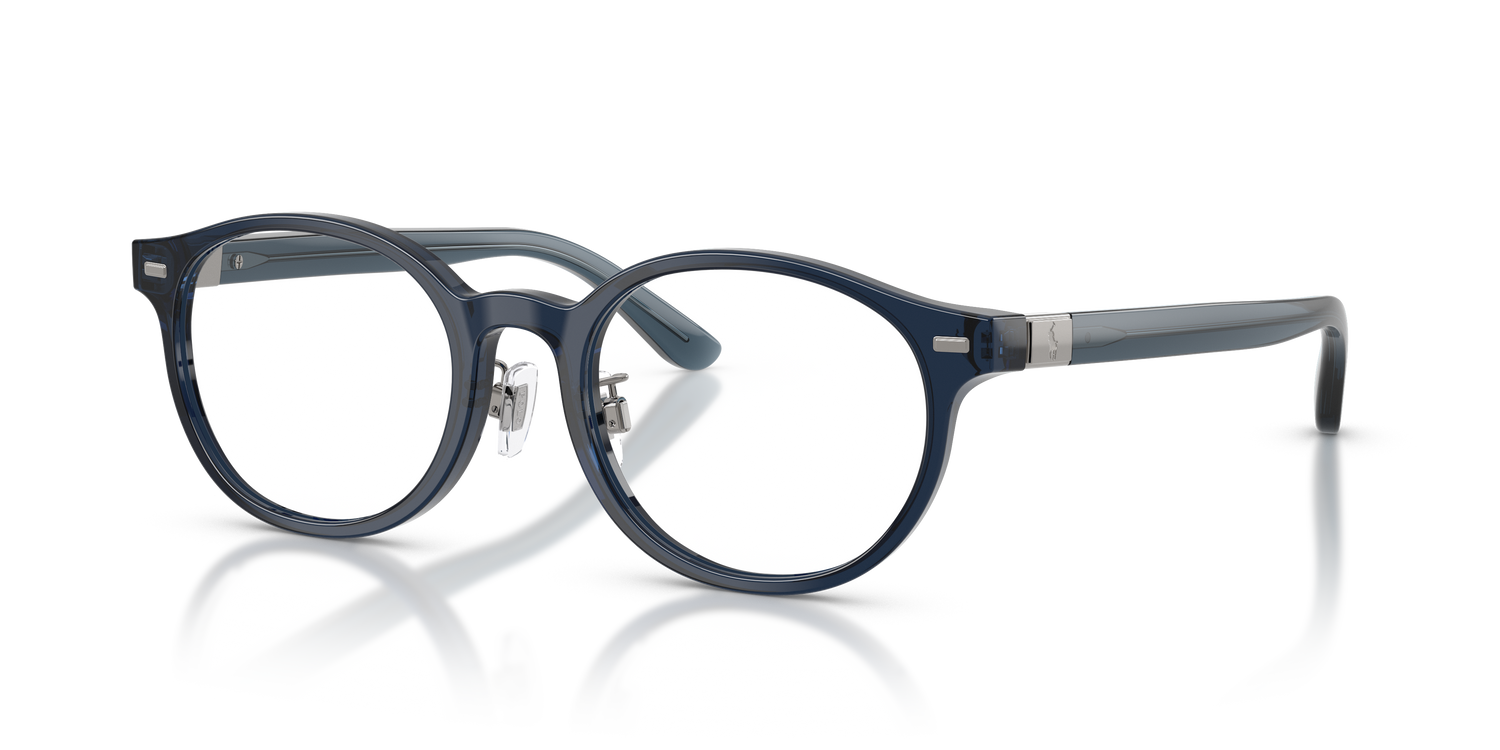 POLO PH2289D 5470 51