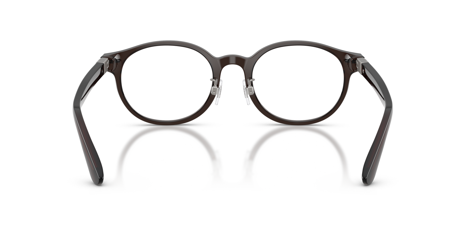 POLO PH2289D 6282 51