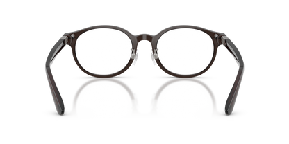 POLO PH2289D 6282 51