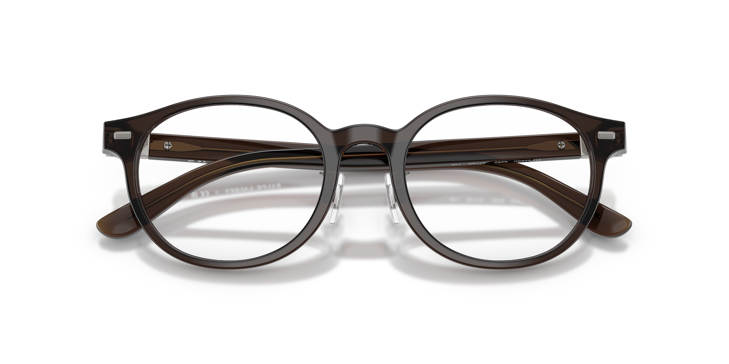 POLO PH2289D 6282 51