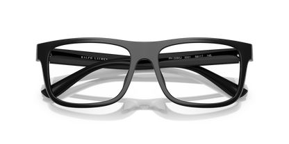 POLO PH2290U 5001 56