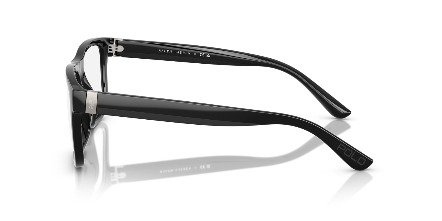 POLO PH2290U 5001 54