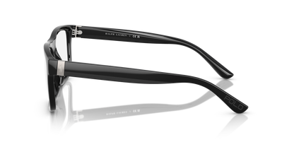 POLO PH2290U 5001 56