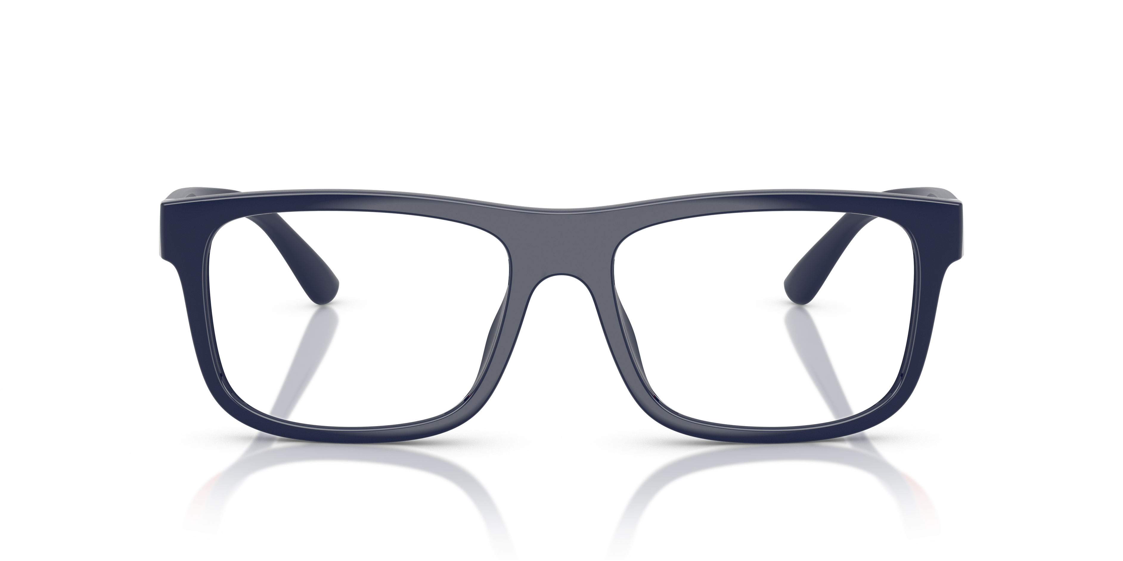 POLO PH2290U 5620 56