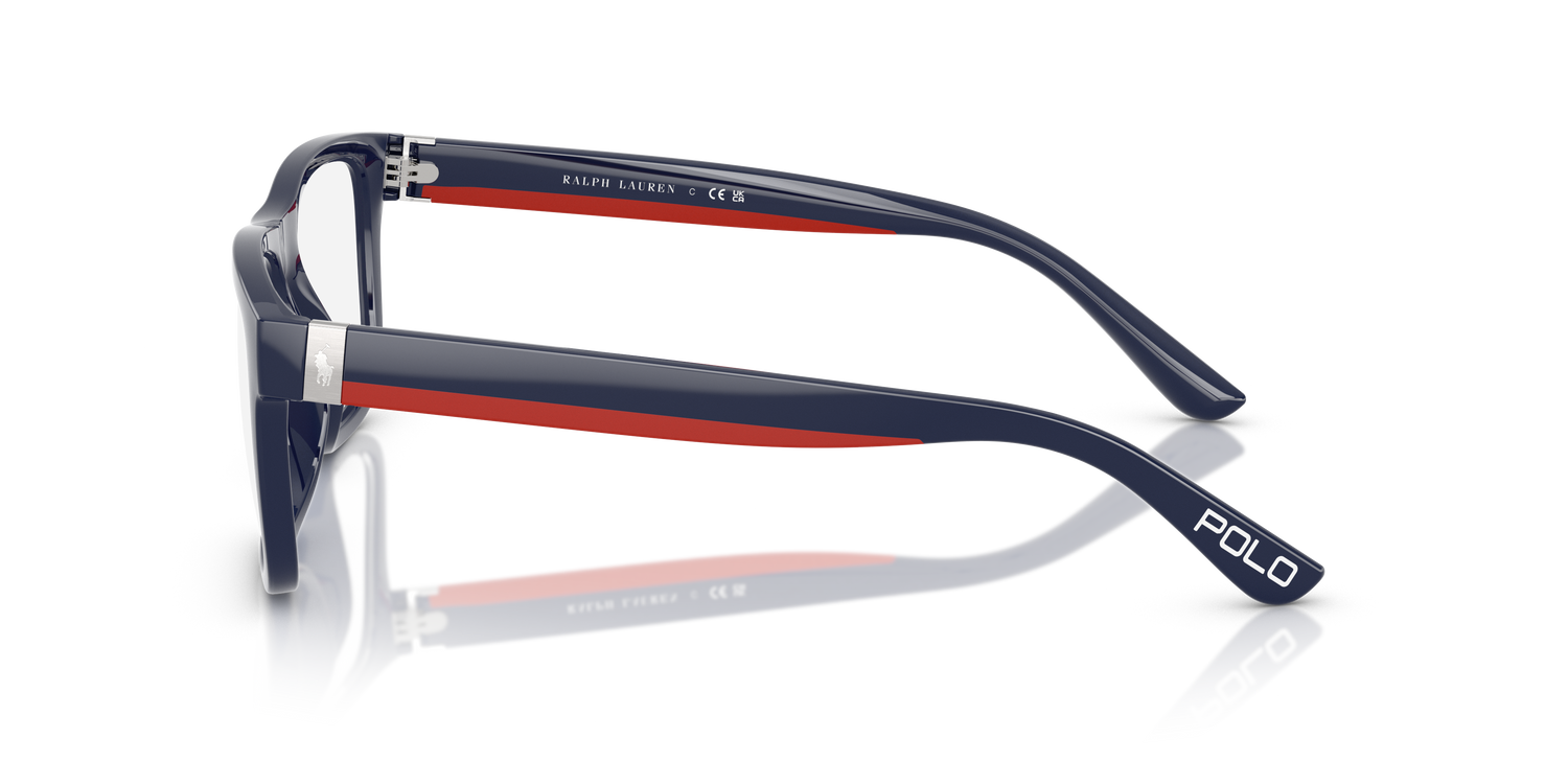 POLO PH2290U 5620 56