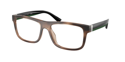 POLO PH2290U 5974 56