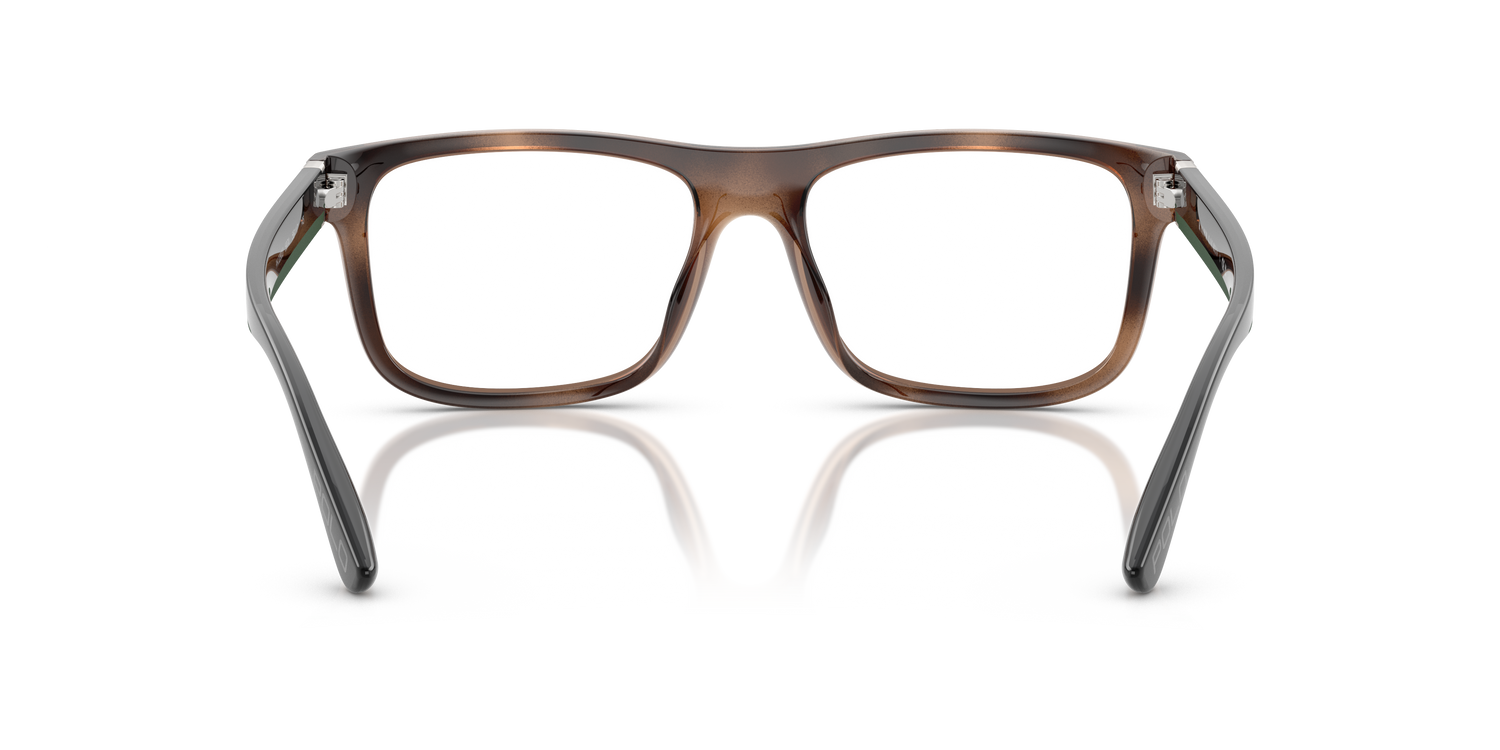 POLO PH2290U 5974 56