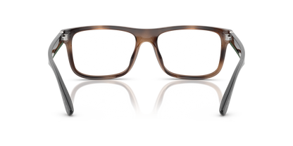 POLO PH2290U 5974 54