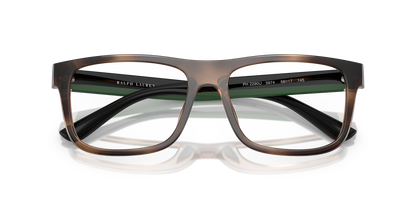 POLO PH2290U 5974 56